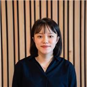 Law tutor for A-level students